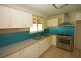 3 Vivian Street, Lawrence NSW 2460