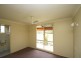 3 Vivian Street, Lawrence NSW 2460