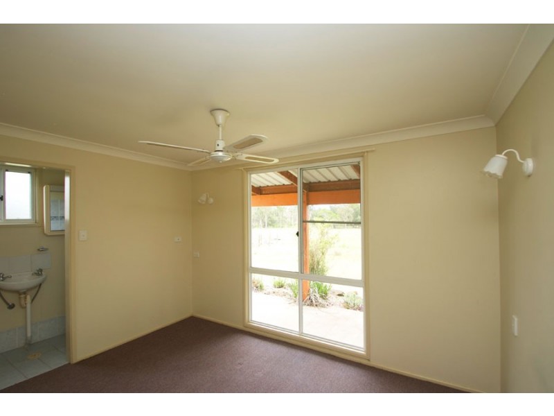 3 Vivian Street, Lawrence NSW 2460