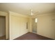3 Vivian Street, Lawrence NSW 2460