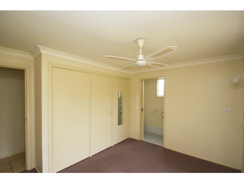 3 Vivian Street, Lawrence NSW 2460