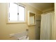 3 Vivian Street, Lawrence NSW 2460