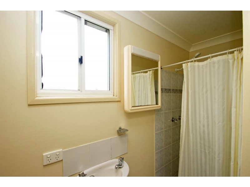 3 Vivian Street, Lawrence NSW 2460