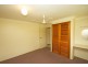 3 Vivian Street, Lawrence NSW 2460