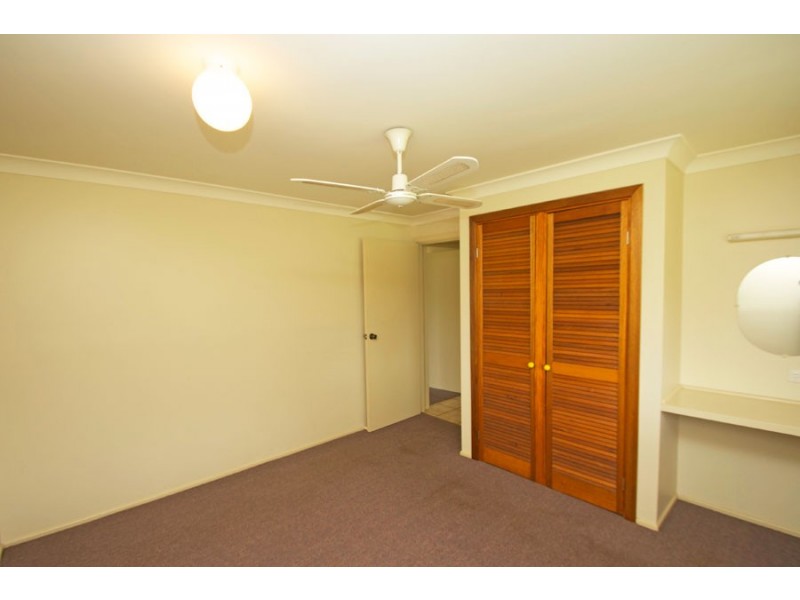 3 Vivian Street, Lawrence NSW 2460