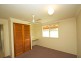 3 Vivian Street, Lawrence NSW 2460
