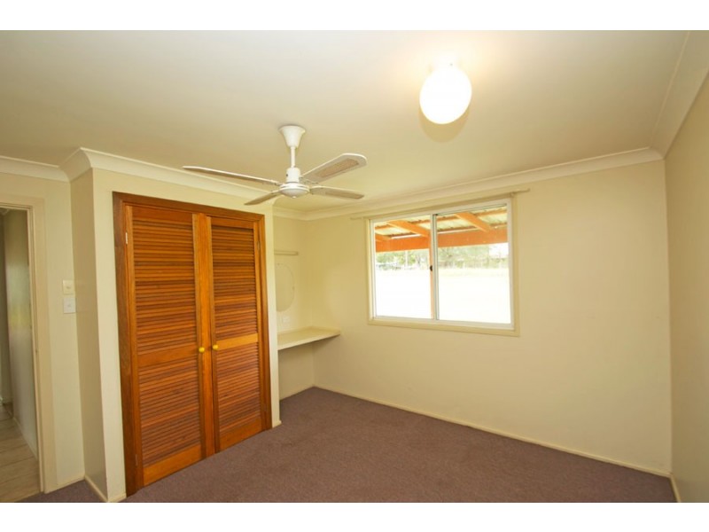 3 Vivian Street, Lawrence NSW 2460