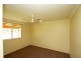 3 Vivian Street, Lawrence NSW 2460