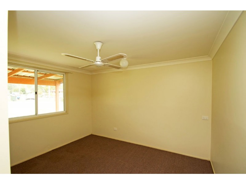 3 Vivian Street, Lawrence NSW 2460