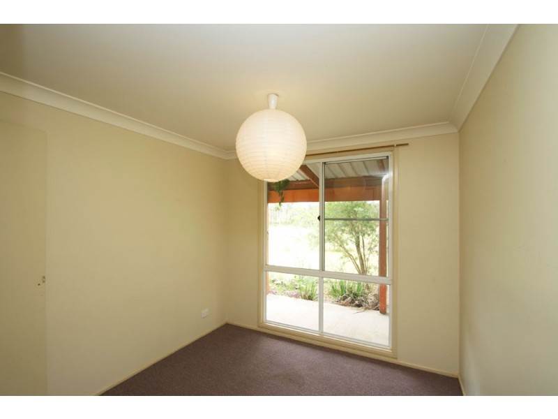3 Vivian Street, Lawrence NSW 2460