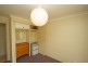 3 Vivian Street, Lawrence NSW 2460