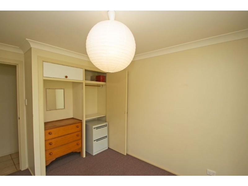 3 Vivian Street, Lawrence NSW 2460