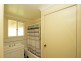 3 Vivian Street, Lawrence NSW 2460