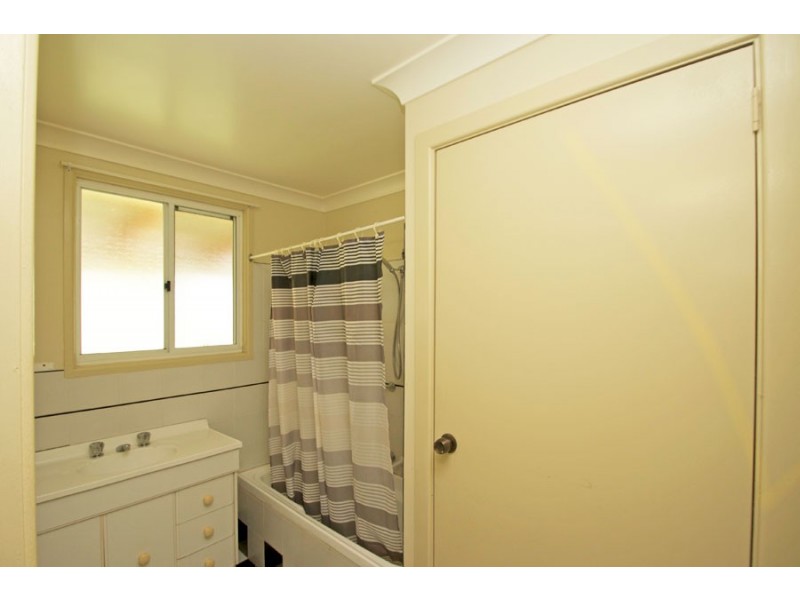 3 Vivian Street, Lawrence NSW 2460
