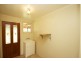 3 Vivian Street, Lawrence NSW 2460