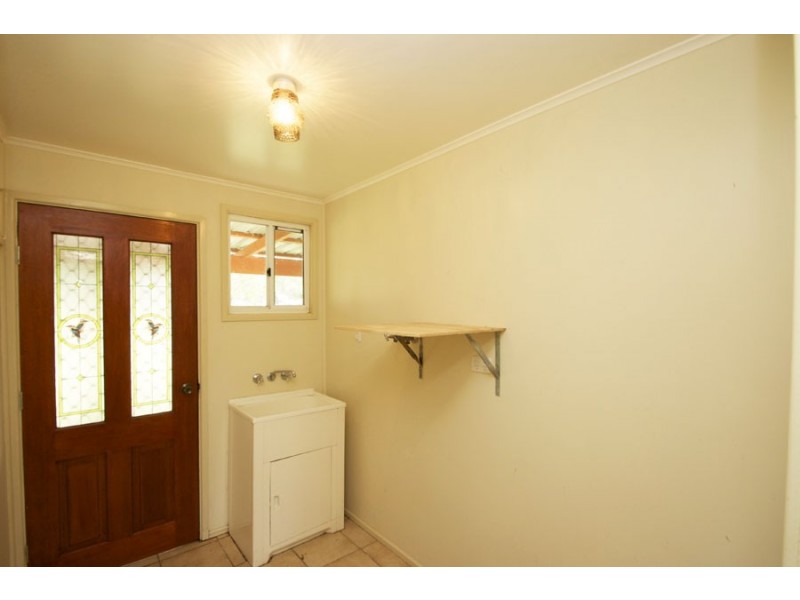 3 Vivian Street, Lawrence NSW 2460