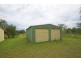 3 Vivian Street, Lawrence NSW 2460
