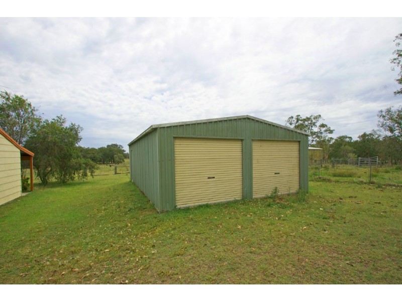 3 Vivian Street, Lawrence NSW 2460