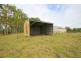 3 Vivian Street, Lawrence NSW 2460