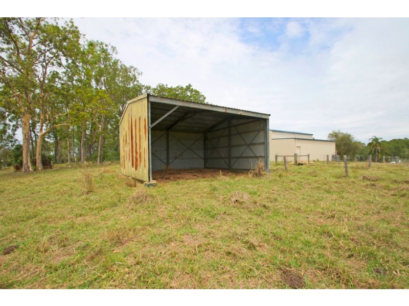 3 Vivian Street, Lawrence NSW 2460