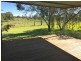 3 Vivian Street, Lawrence NSW 2460