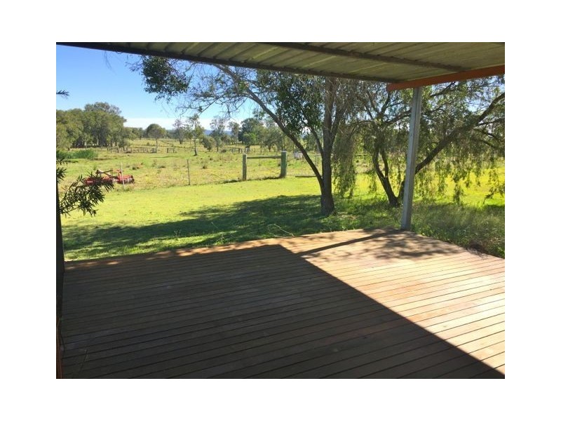 3 Vivian Street, Lawrence NSW 2460