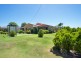 6 Neill Street, Lawrence NSW 2460