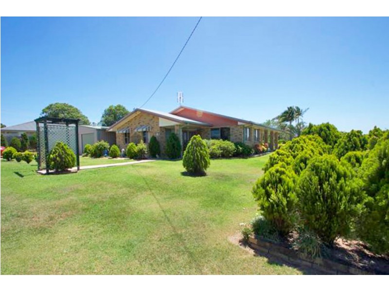6 Neill Street, Lawrence NSW 2460