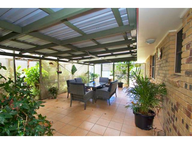 6 Neill Street, Lawrence NSW 2460