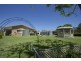 6 Neill Street, Lawrence NSW 2460