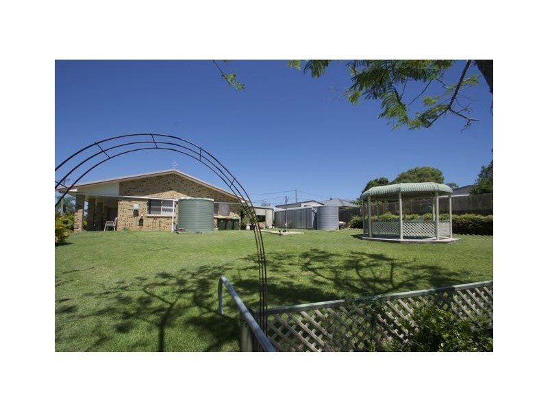 6 Neill Street, Lawrence NSW 2460