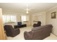 6 Neill Street, Lawrence NSW 2460