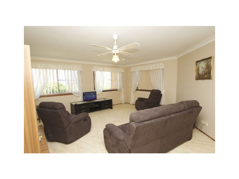 6 Neill Street, Lawrence NSW 2460