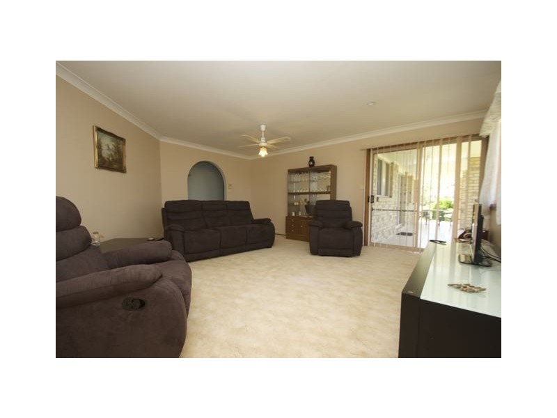 6 Neill Street, Lawrence NSW 2460