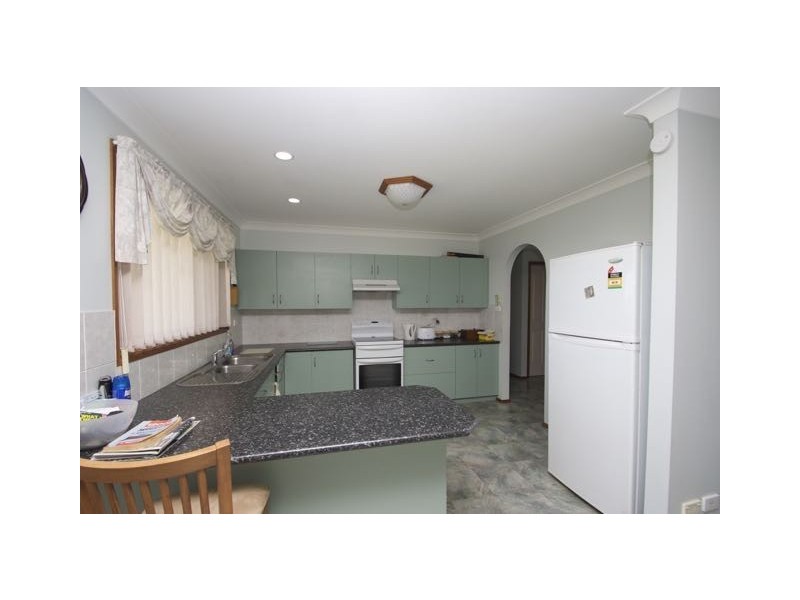 6 Neill Street, Lawrence NSW 2460