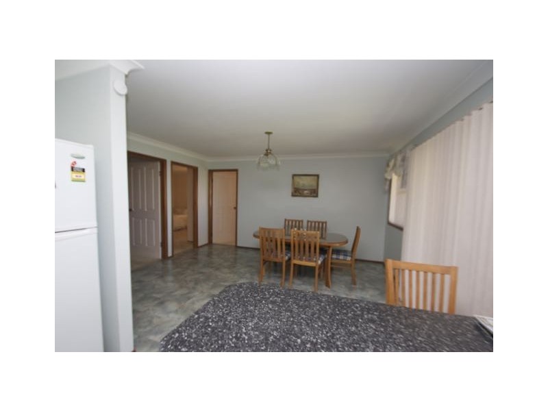 6 Neill Street, Lawrence NSW 2460