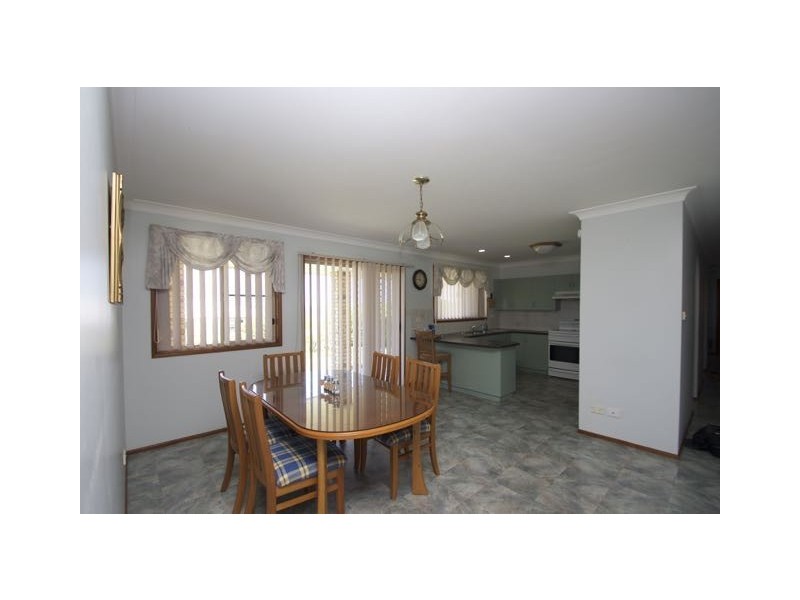 6 Neill Street, Lawrence NSW 2460