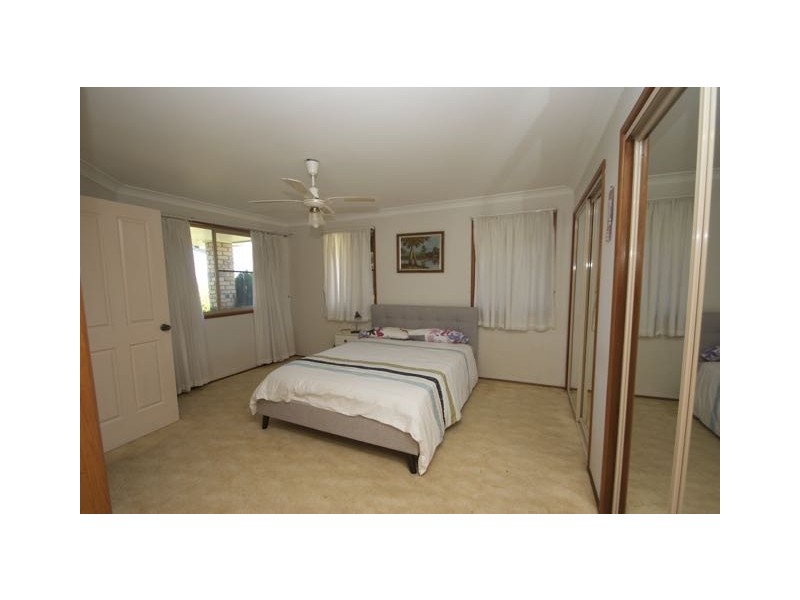 6 Neill Street, Lawrence NSW 2460