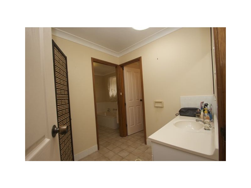 6 Neill Street, Lawrence NSW 2460