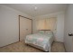6 Neill Street, Lawrence NSW 2460