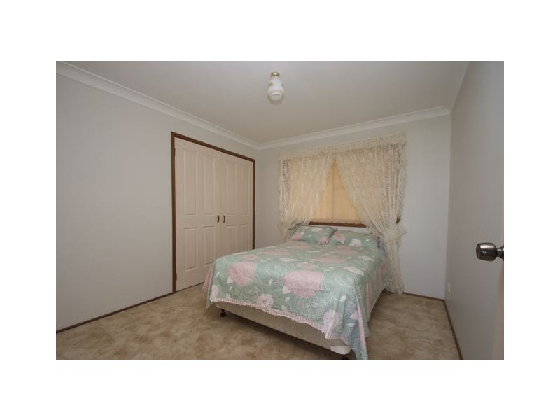 6 Neill Street, Lawrence NSW 2460