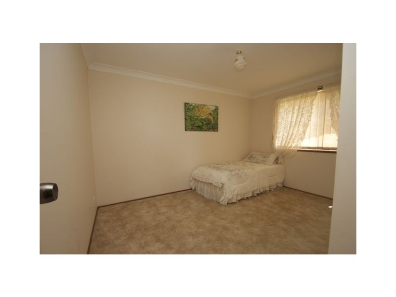 6 Neill Street, Lawrence NSW 2460