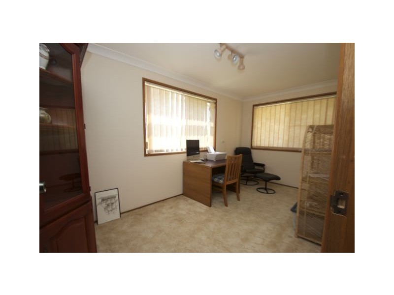 6 Neill Street, Lawrence NSW 2460