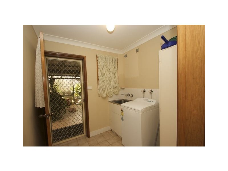 6 Neill Street, Lawrence NSW 2460