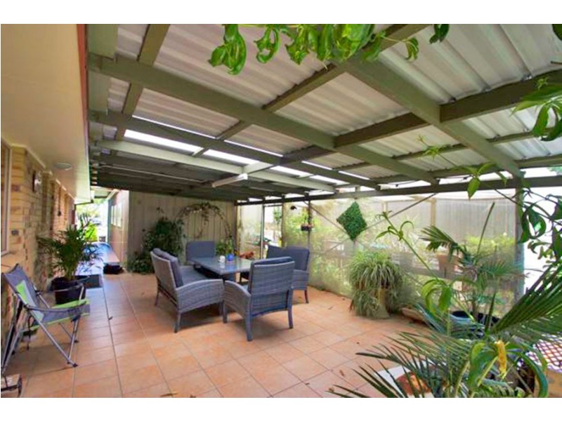 6 Neill Street, Lawrence NSW 2460