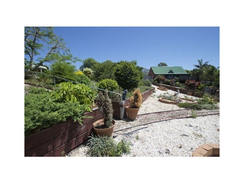 6 Neill Street, Lawrence NSW 2460