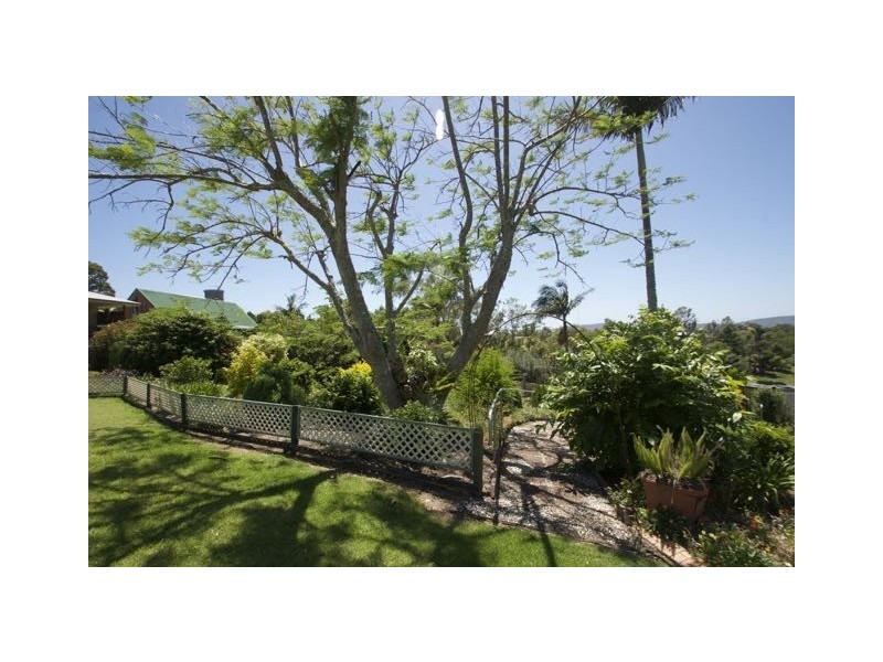 6 Neill Street, Lawrence NSW 2460