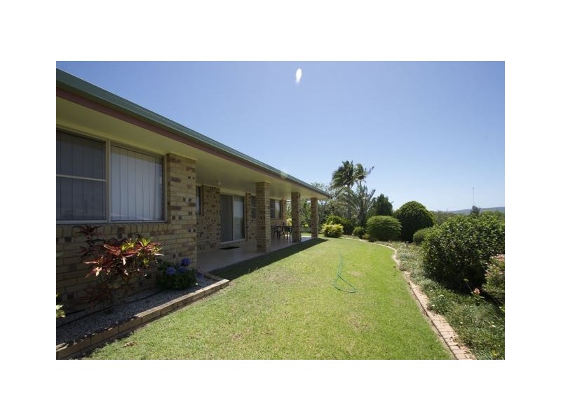 6 Neill Street, Lawrence NSW 2460