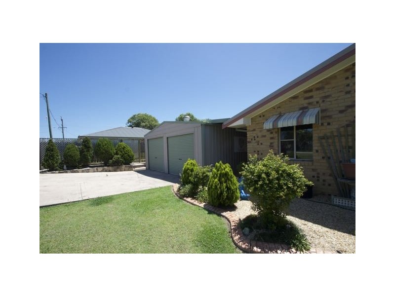 6 Neill Street, Lawrence NSW 2460