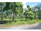 Lot 40 Anzac Place, Gulmarrad NSW 2463